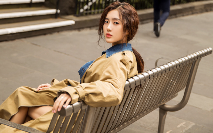 日韩精品一区二区三区中文3d日本一二三四区在线看|荡女淫春完整版在线观看|国产欧美精品性色一区二区_v在线一区二区三区|最新的免费欧美电影|白嫩无码人妻丰满熟妇一区|日本+1卡二卡三卡4卡乱码|美中贸委会年度报告：美中关系及关税影响成美企在华经营首要关切